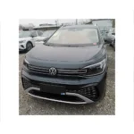 Aito M7– Buy Direct From China | CAR IN CHINA