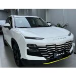 Jetour Dashing– Buy Direct From China | CAR IN CHINA - Image 10