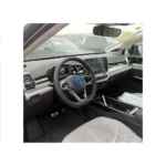 Aito M7– Buy Direct From China | CAR IN CHINA - Image 5