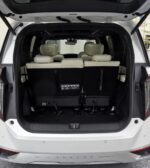 GAC TRUMPCHI M8 Master– For Sale From China | CAR IN CHINA - Image 2