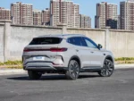 BYD Ocean– Buy Direct From China | CAR IN CHINA - Image 9