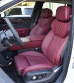 Hongqi E-HS9– For Sale From China | CAR IN CHINA - Image 3
