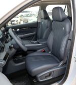 Geely Galaxy E5 2026– For Sale From China | CAR IN CHINA - Image 2