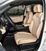 BYD Song Pro DM-i 2026– For Sale From China | CAR IN CHINA - Image 2