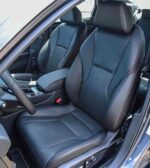 Honda Accord 2026– China Export Vehicle | CAR IN CHINA - Image 2