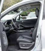 GAC Trumpchi GS4– For Sale From China | CAR IN CHINA - Image 2