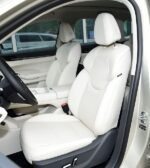 GWM Haval H6– For Sale From China | CAR IN CHINA - Image 2