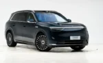 Aito M8– Buy Direct From China | CAR IN CHINA - Image 7