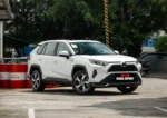 Toyota RAV4 Rongfang– Buy Direct From China | CAR IN CHINA - Image 5