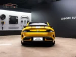 Xiaomi Su7 Sports Car– Buy Direct From China | CAR IN CHINA - Image 4