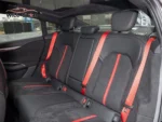 Xiaomi Su7 Sports Car– Buy Direct From China | CAR IN CHINA - Image 5