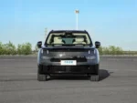 Lynk & Co 900– Buy Direct From China | CAR IN CHINA