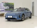 Nio Et5 4WD– Buy Direct From China | CAR IN CHINA - Image 2