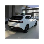 AITO M5– Buy Direct From China | CAR IN CHINA - Image 3
