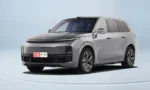 Lixiang Li Auto– Buy Direct From China | CAR IN CHINA - Image 6