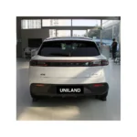 AITO M5– Buy Direct From China | CAR IN CHINA - Image 4