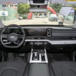 Hyundai IX35– Buy Direct From China | CAR IN CHINA - Image 3