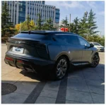 HiPhi X– Buy Direct From China | CAR IN CHINA - Image 5