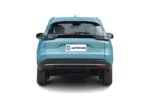 Dongfeng Honda M-Nv Shangyi Edition– Buy Direct From China | CAR IN CHINA - Image 5