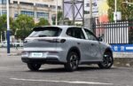 Geely Galaxy E5 2026– For Sale From China | CAR IN CHINA - Image 3