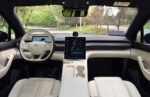 NIO ES6– Buy Direct From China | CAR IN CHINA - Image 2