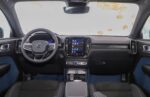 VOLVO C40– Buy Direct From China | CAR IN CHINA - Image 2