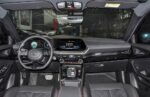 HYUNDAI Lafesta 2026– For Sale From China | CAR IN CHINA - Image 3