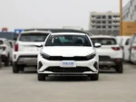KIA K3– Buy Direct From China | CAR IN CHINA - Image 4