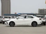 KIA K3– Buy Direct From China | CAR IN CHINA - Image 5