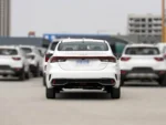 KIA K3– Buy Direct From China | CAR IN CHINA - Image 3