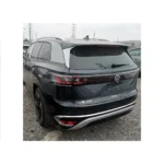 Aito M7– Buy Direct From China | CAR IN CHINA - Image 11