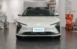 IM L7 2026– For Sale From China | CAR IN CHINA