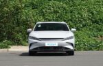 BYD Han EV 2026– For Sale From China | CAR IN CHINA