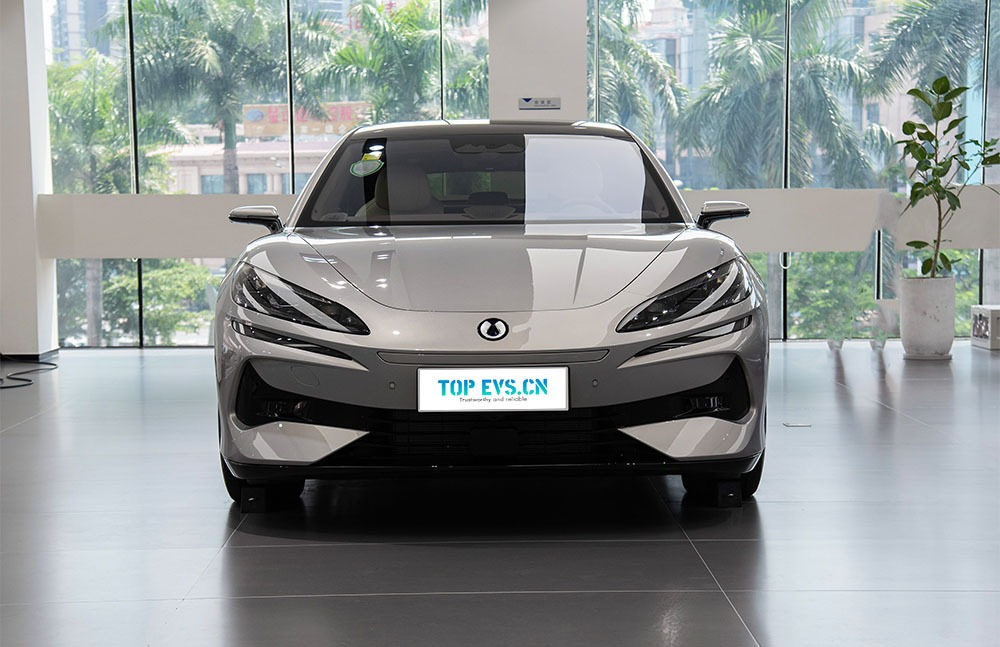 imgi_3_1_3(39) Denza Z9 GT DM– For Sale From China | CAR IN CHINA - Image 1
