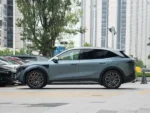 Zeekr 7X– Buy Direct From China | CAR IN CHINA - Image 3