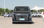 GAC TRUMPCHI M8 Master– For Sale From China | CAR IN CHINA