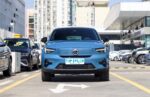 VOLVO C40– Buy Direct From China | CAR IN CHINA