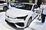 GAC-AION-S– For Sale From China | CAR IN CHINA - Image 3