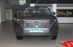 Volkswagen Touareg– Buy Direct From China | CAR IN CHINA