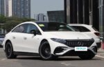Benz EQS AMG– Buy Direct From China | CAR IN CHINA