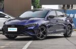 HYUNDAI Lafesta 2026– For Sale From China | CAR IN CHINA - Image 4