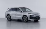 Li L6 Auto– For Sale From China | CAR IN CHINA