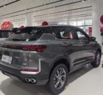 Geely Coolray L– Buy Direct From China | CAR IN CHINA - Image 7