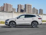 BYD Ocean– Buy Direct From China | CAR IN CHINA - Image 4
