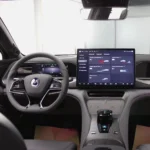 Denza N7 – Buy Direct from China | CAR IN CHINA - Image 5