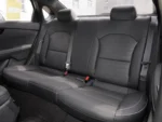 KIA K3– Buy Direct From China | CAR IN CHINA - Image 6