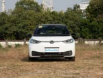 Volkswagen ID. 3– Buy Direct From China | CAR IN CHINA