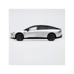 XPeng P7+– Buy Direct From China | CAR IN CHINA - Image 4