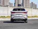 BYD Ocean– Buy Direct From China | CAR IN CHINA - Image 6