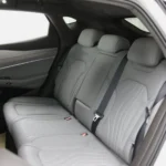 Denza N7 – Buy Direct from China | CAR IN CHINA - Image 9